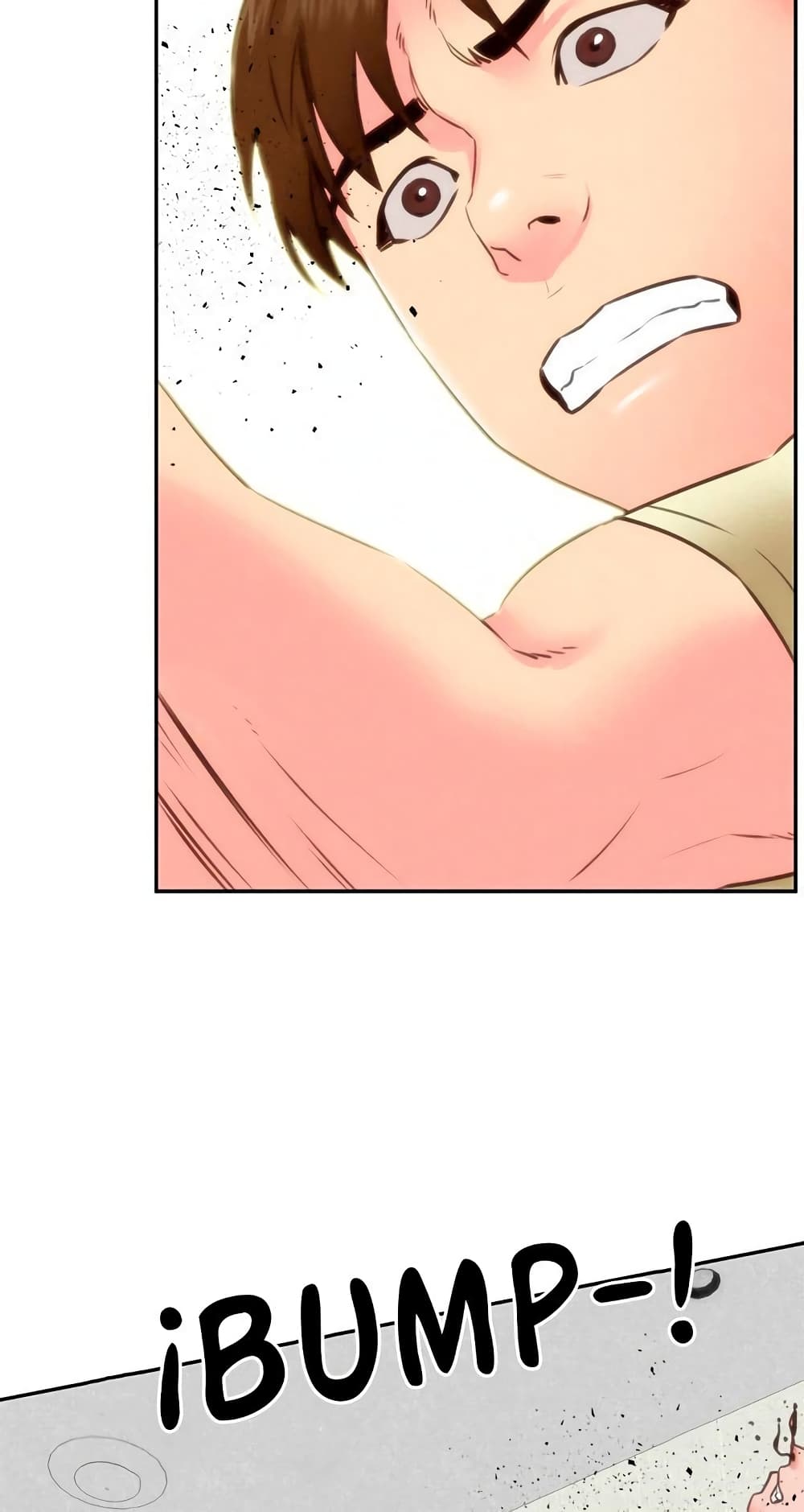 My Baby Girl page 18