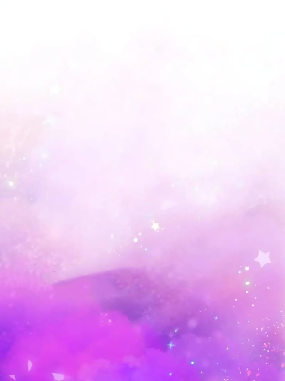 My Beautiful Time with You page 1