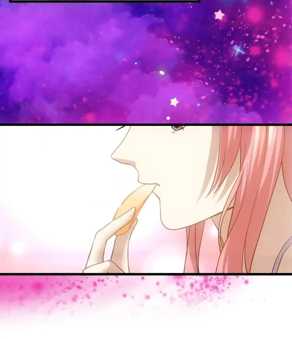 My Beautiful Time with You page 3