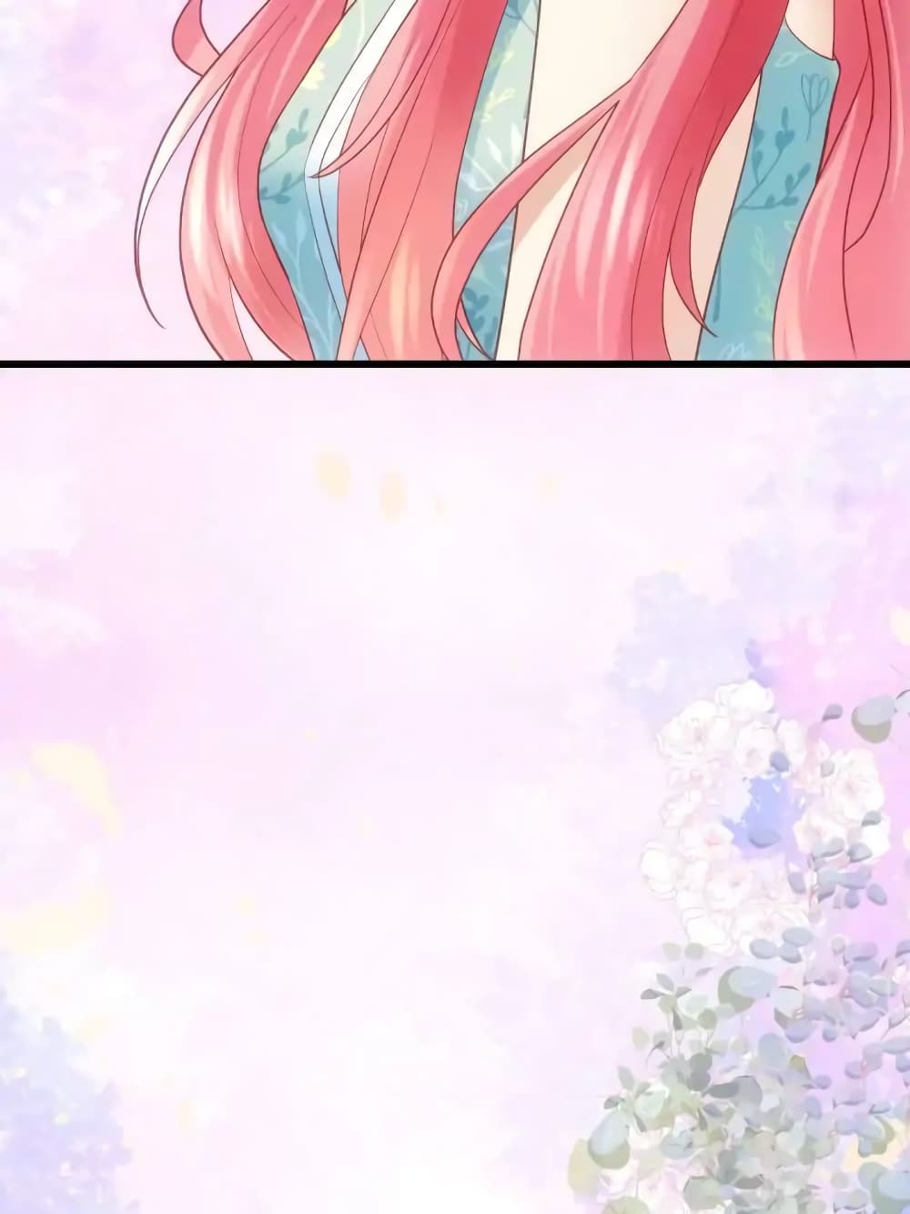 My Beautiful Time with You page 19