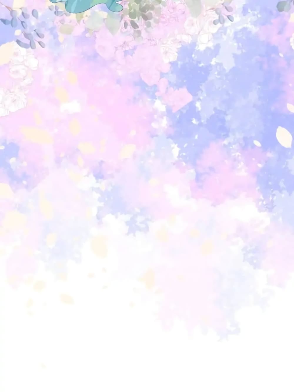 My Beautiful Time with You page 21