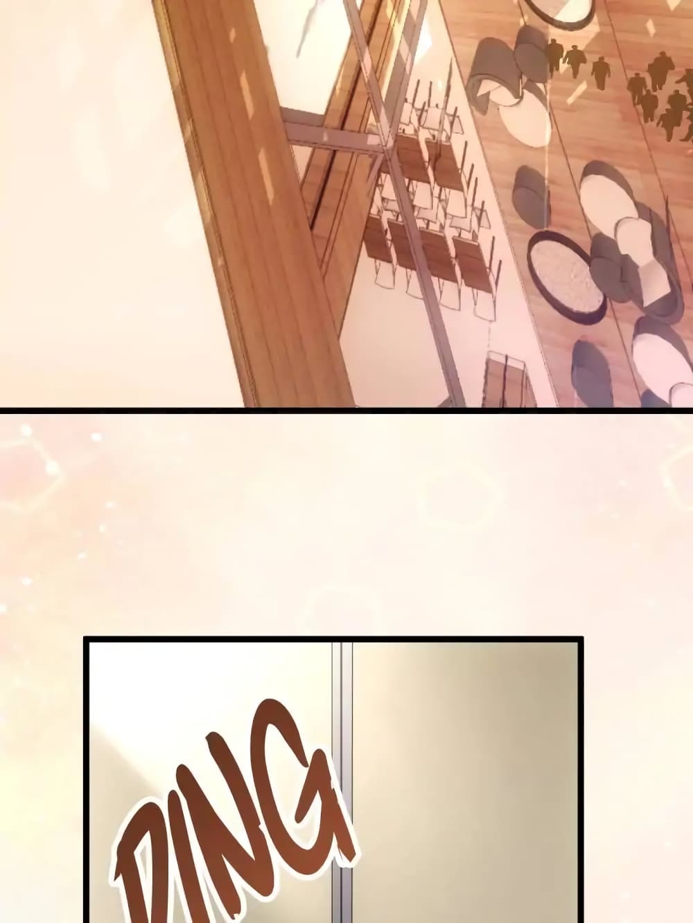 My Beautiful Time with You page 24