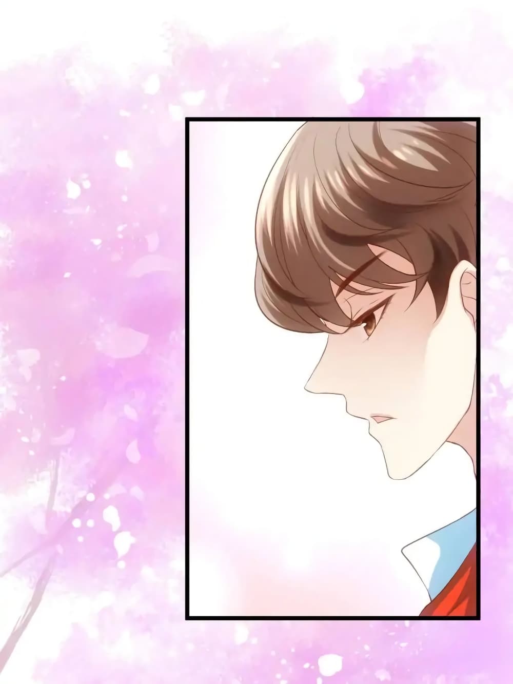 My Beautiful Time with You page 29