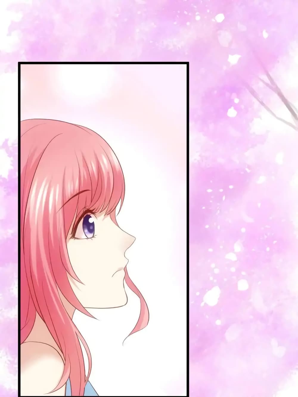 My Beautiful Time with You page 30