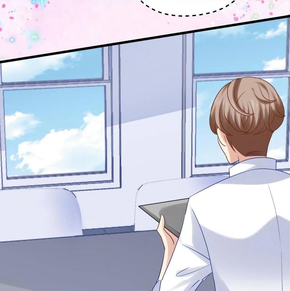 My Beautiful Time with You page 4