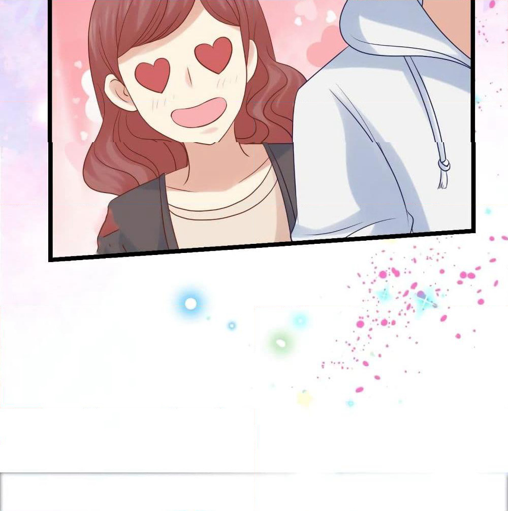 My Beautiful Time with You page 6