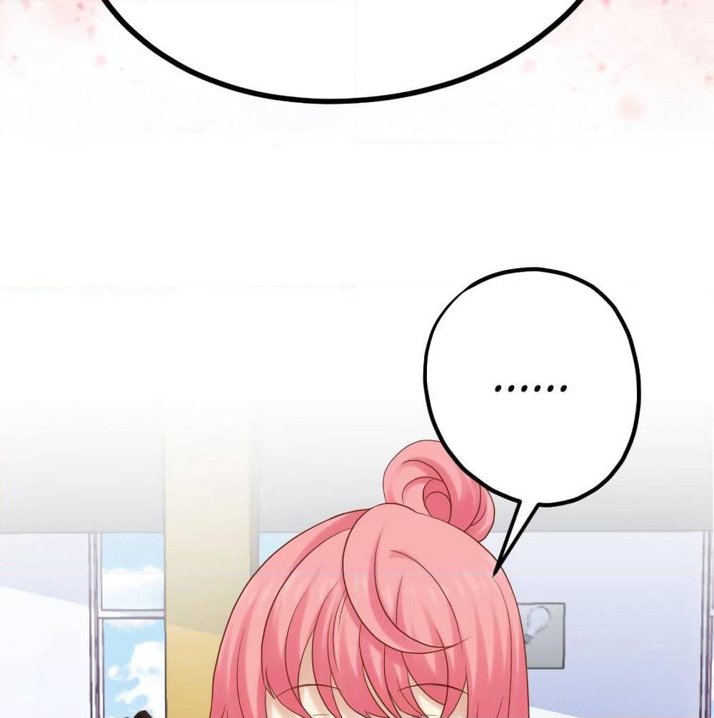 My Beautiful Time with You page 12