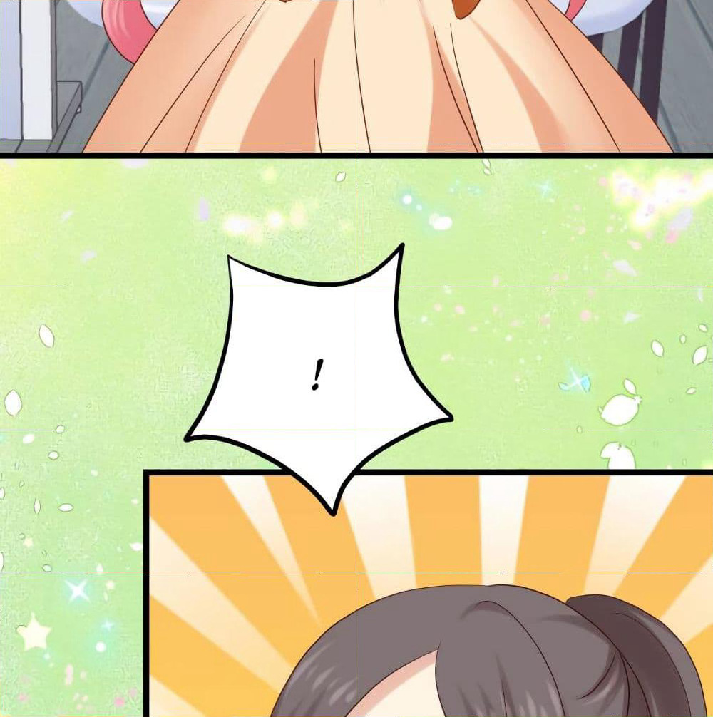 My Beautiful Time with You page 14