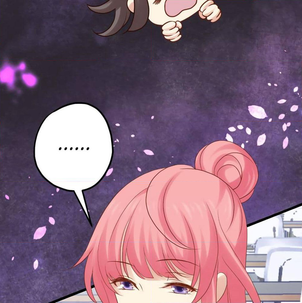 My Beautiful Time with You page 25