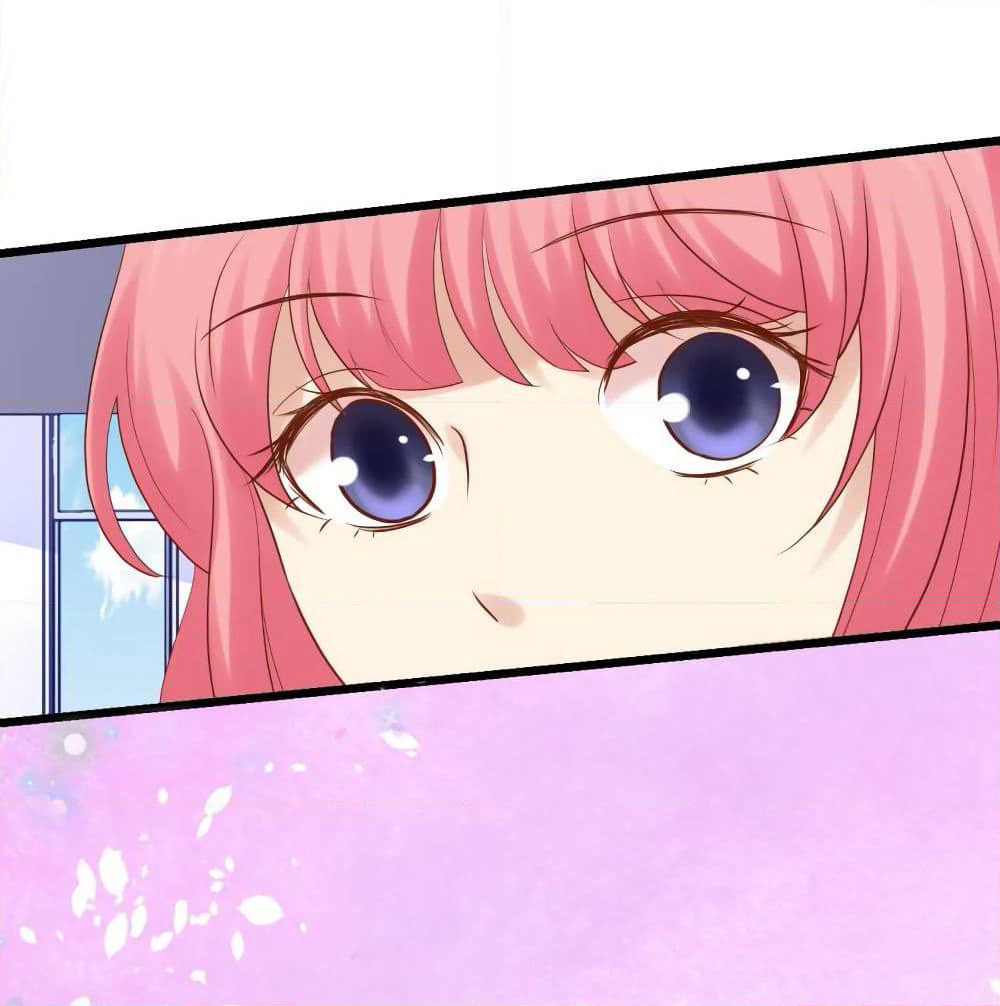My Beautiful Time with You page 27