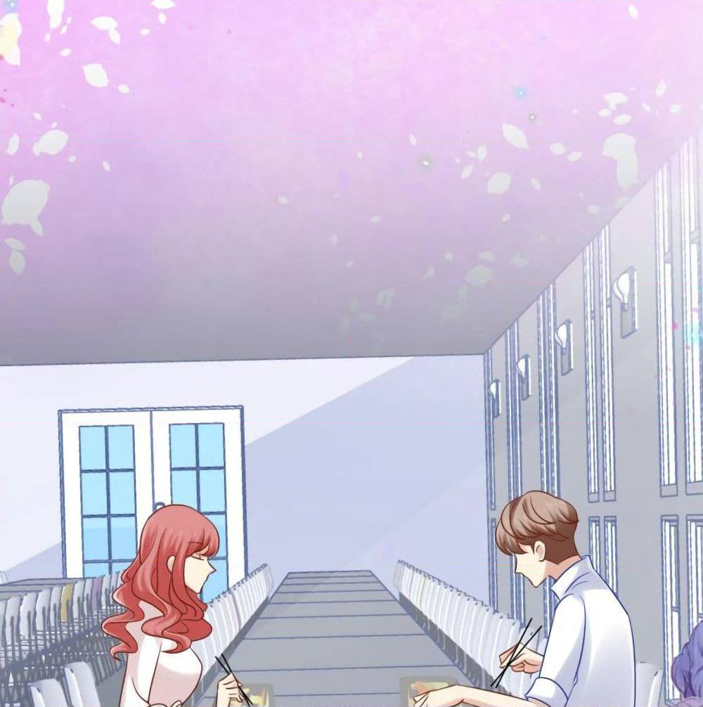 My Beautiful Time with You page 28