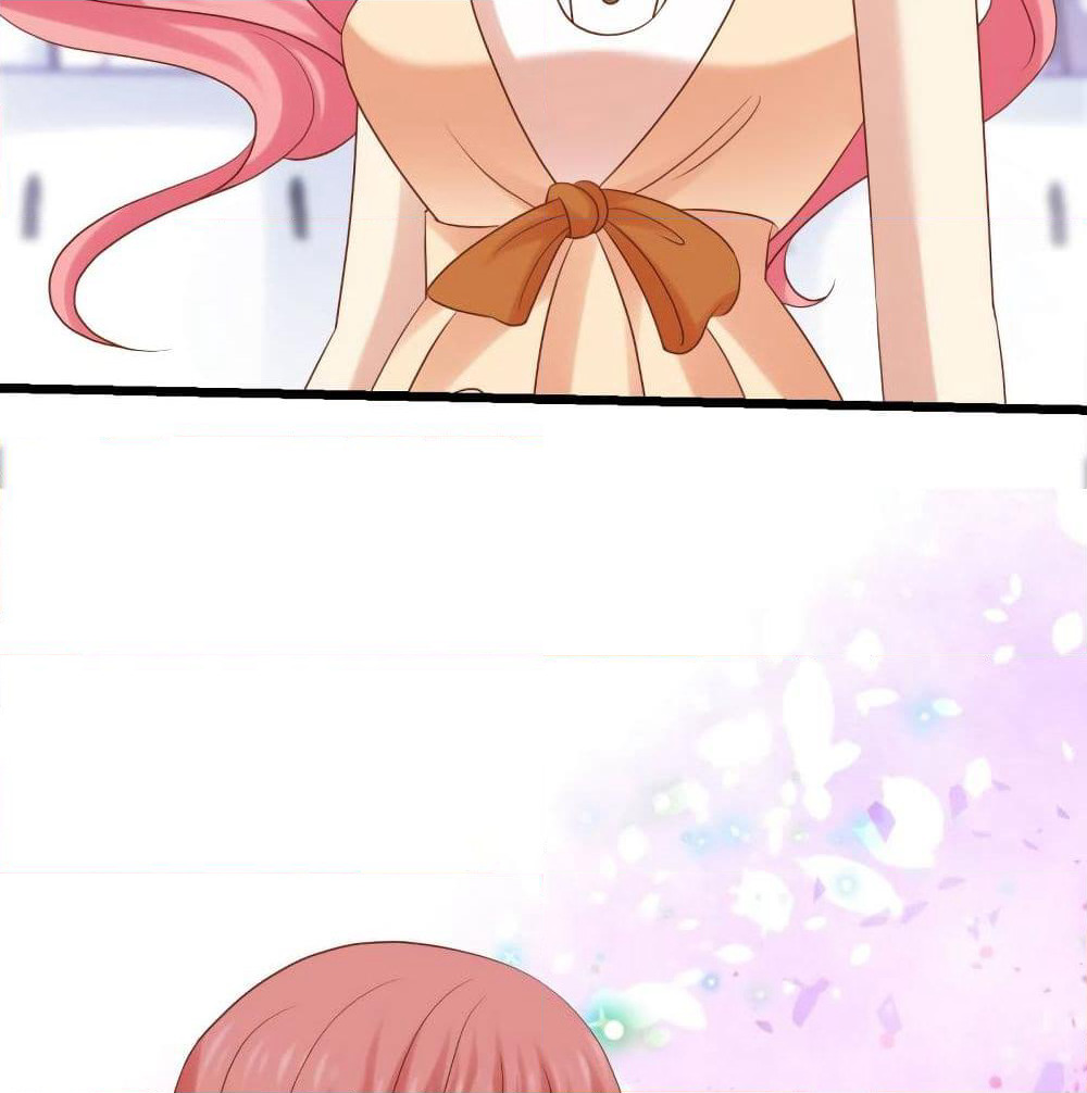 My Beautiful Time with You page 31