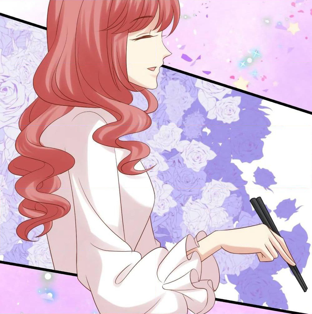 My Beautiful Time with You page 32