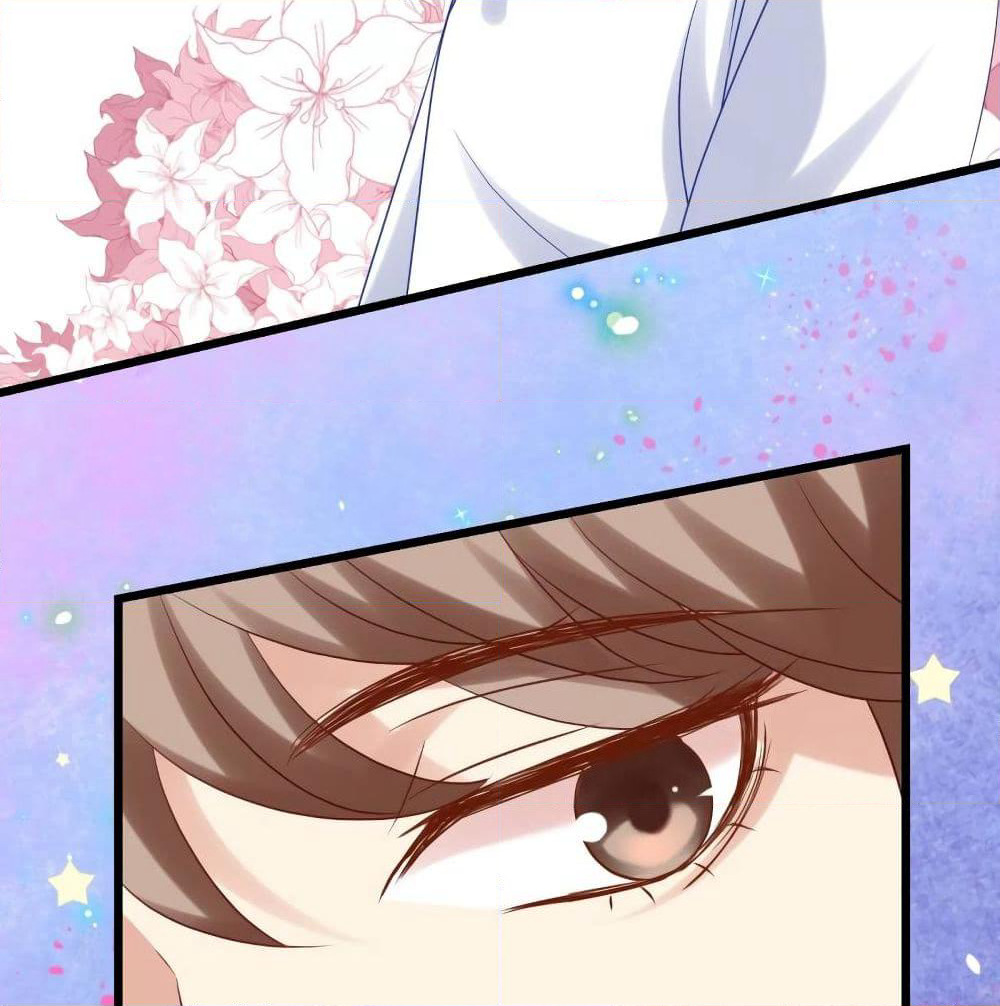 My Beautiful Time with You page 34
