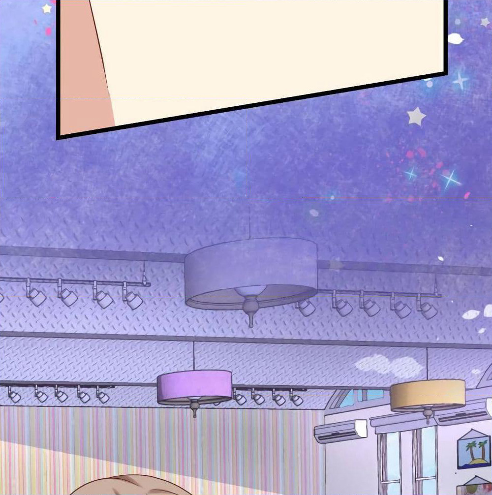 My Beautiful Time with You page 35