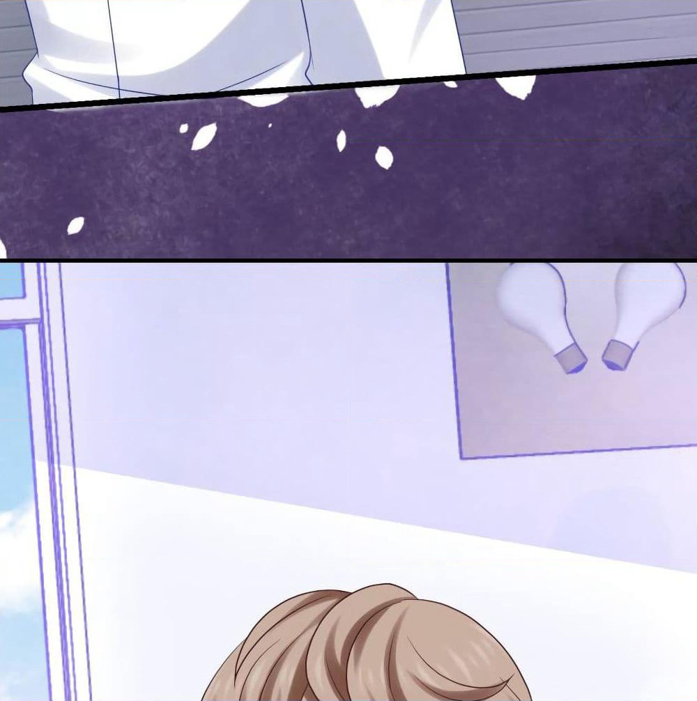 My Beautiful Time with You page 37