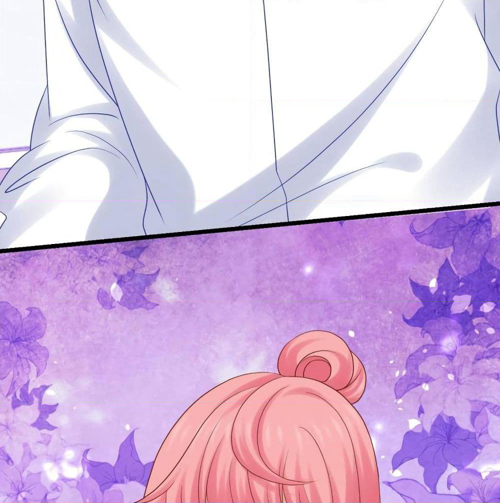 My Beautiful Time with You page 39