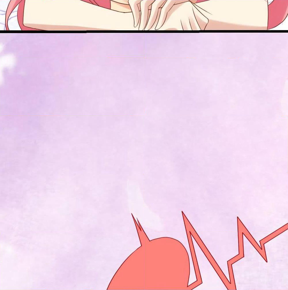 My Beautiful Time with You page 41