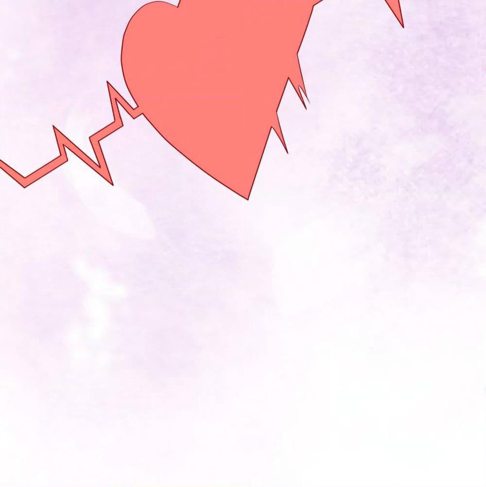 My Beautiful Time with You page 42