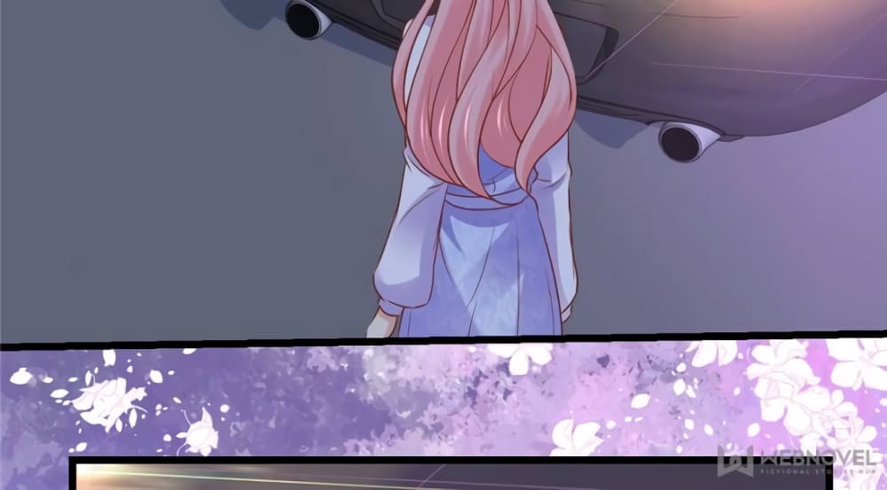 My Beautiful Time with You page 16