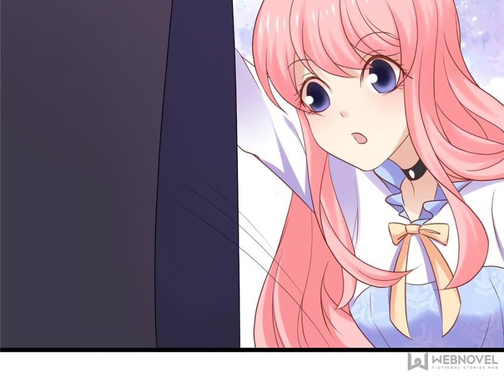 My Beautiful Time with You page 18