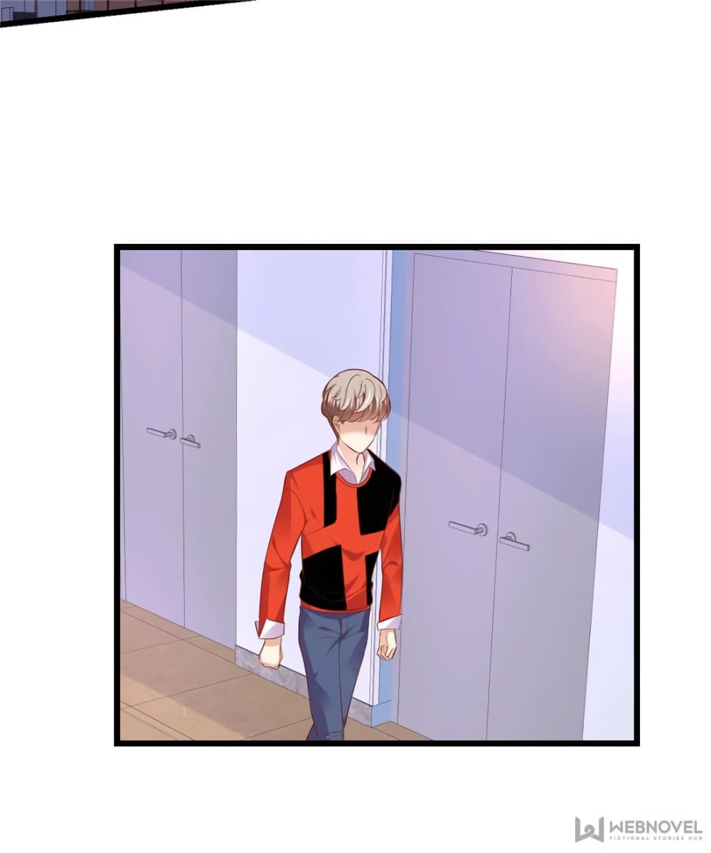 My Beautiful Time with You page 44