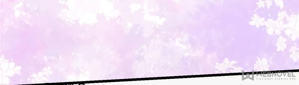 My Beautiful Time with You page 48