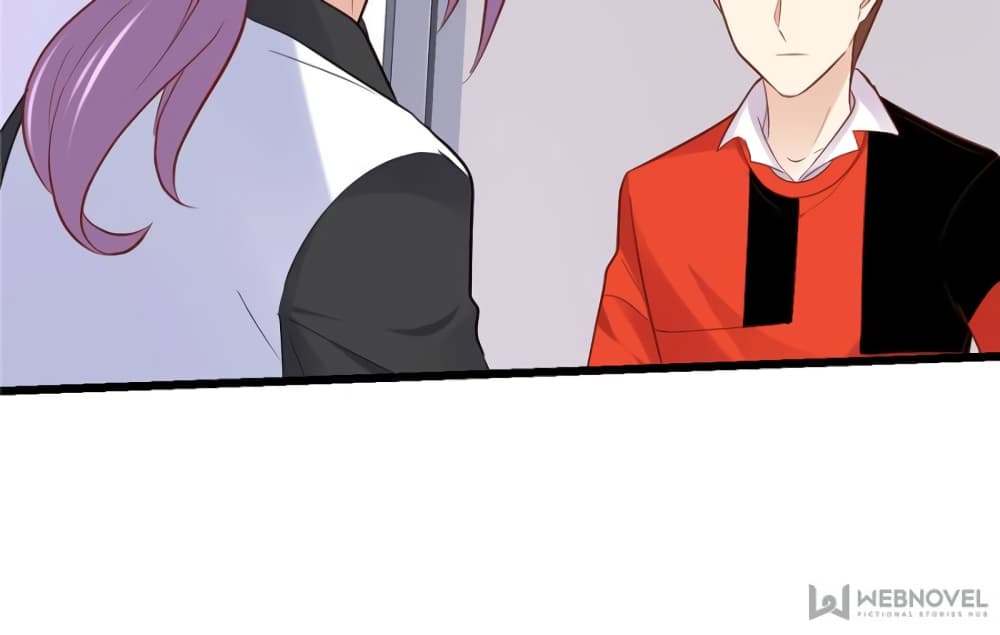 My Beautiful Time with You page 66