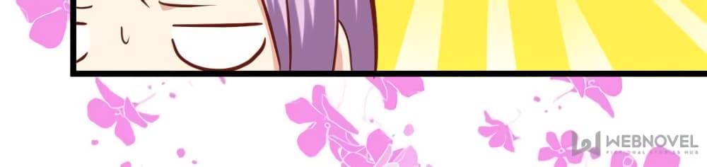 My Beautiful Time with You page 68
