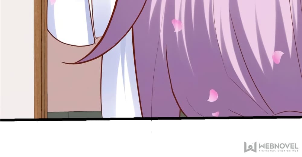 My Beautiful Time with You page 72