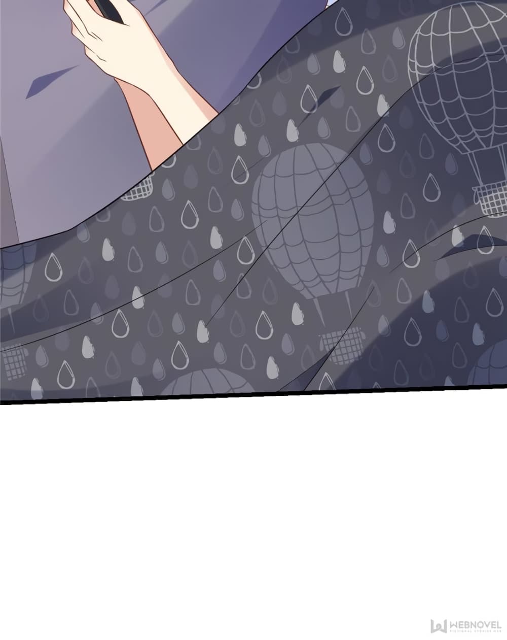 My Beautiful Time with You page 14
