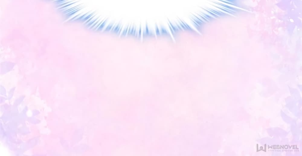 My Beautiful Time with You page 27