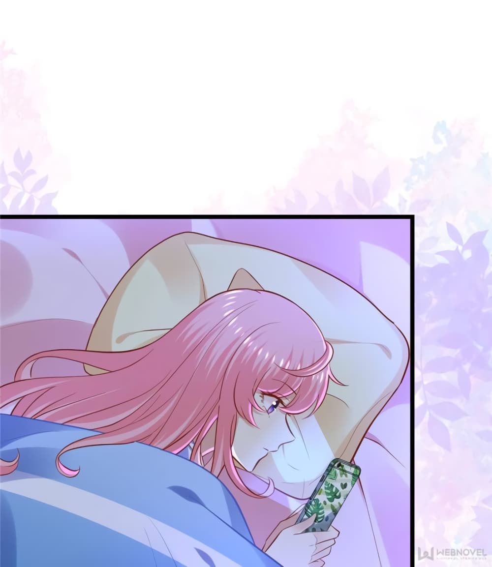 My Beautiful Time with You page 44