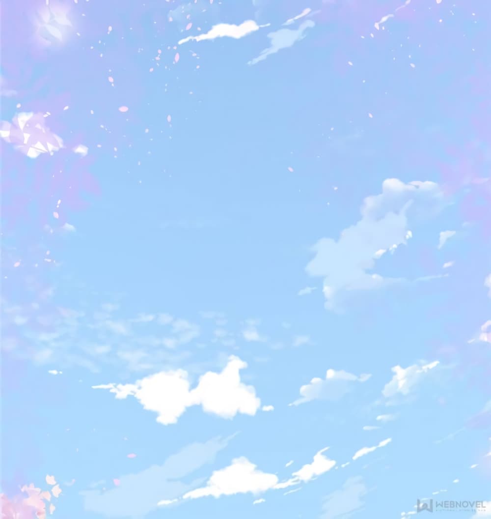 My Beautiful Time with You page 50