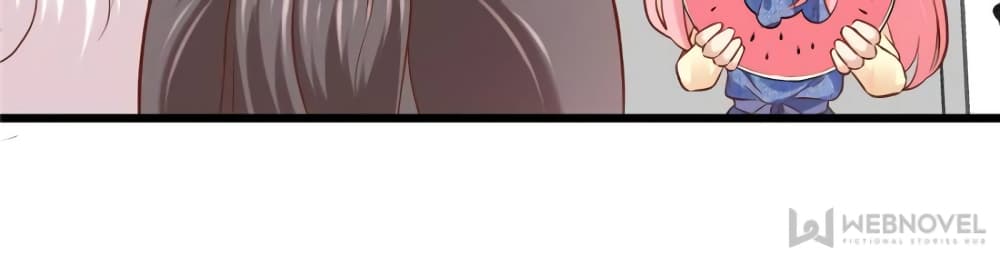 My Beautiful Time with You page 7
