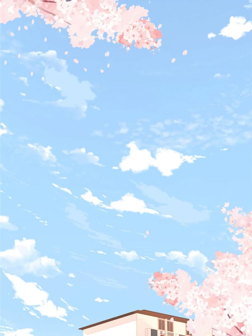 My Beautiful Time with You page 48