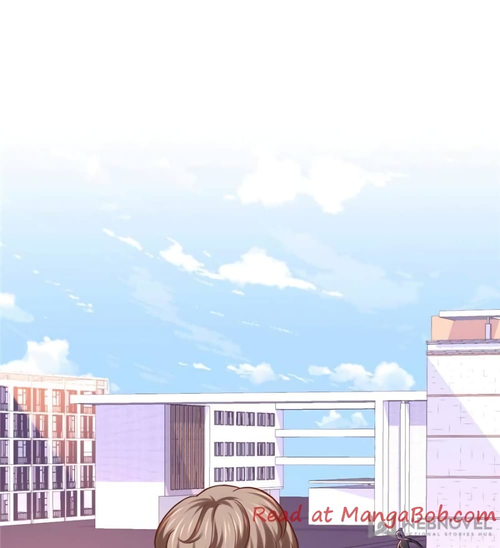 My Beautiful Time with You page 63