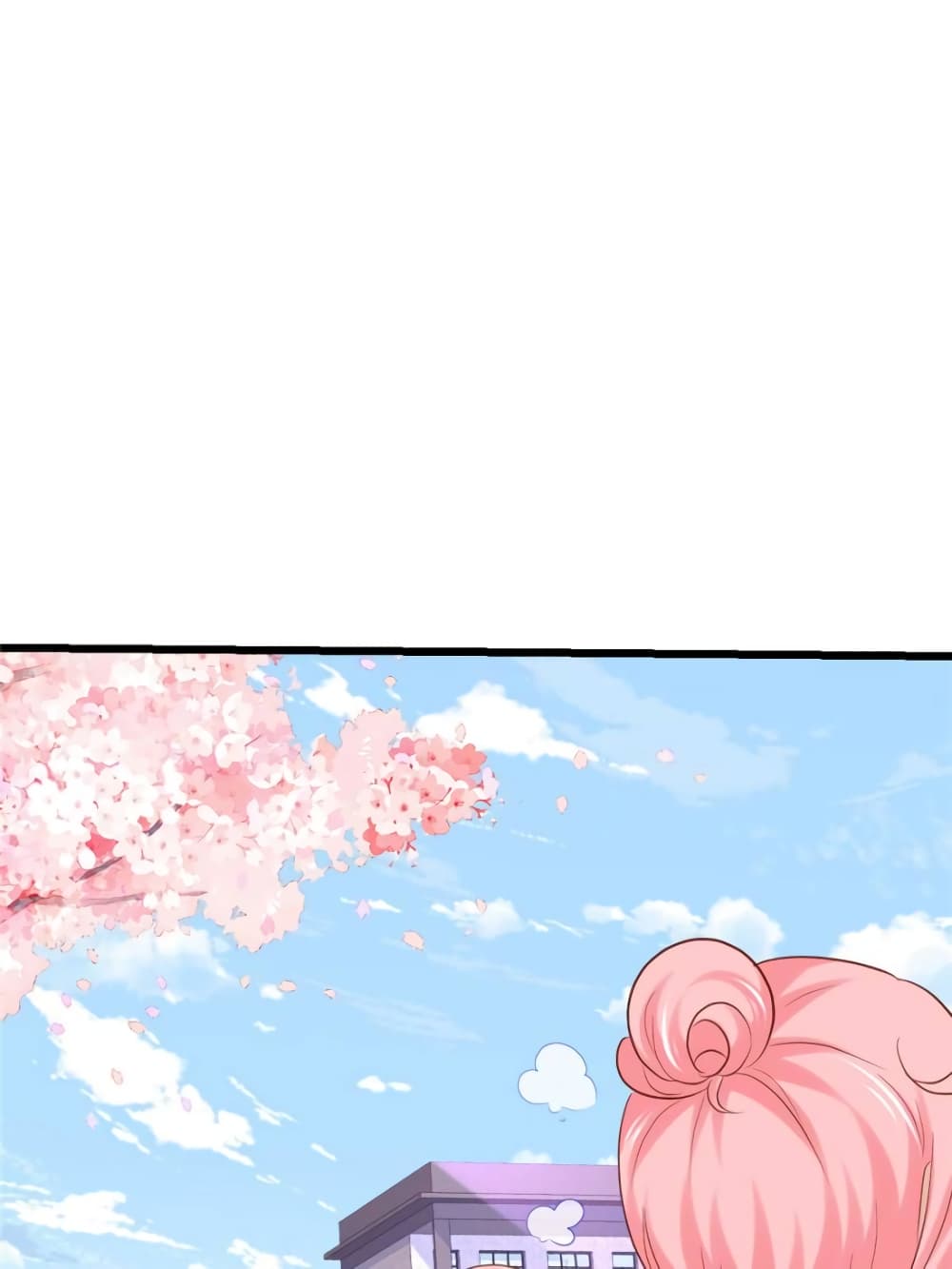 My Beautiful Time with You page 7