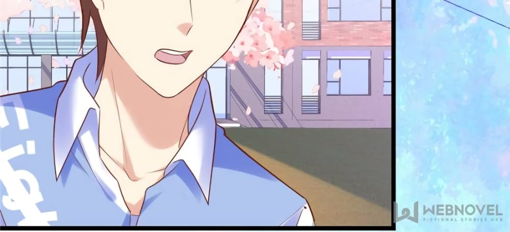 My Beautiful Time with You page 10