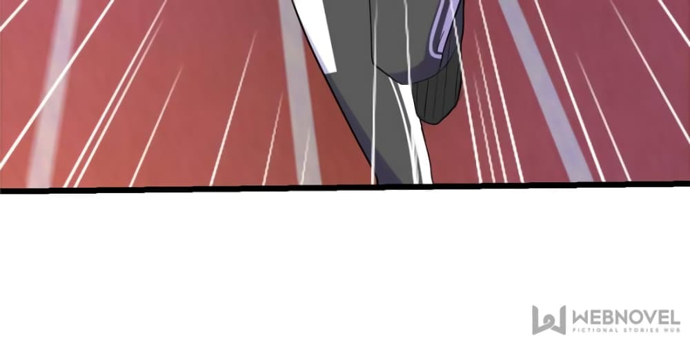 My Beautiful Time with You page 30