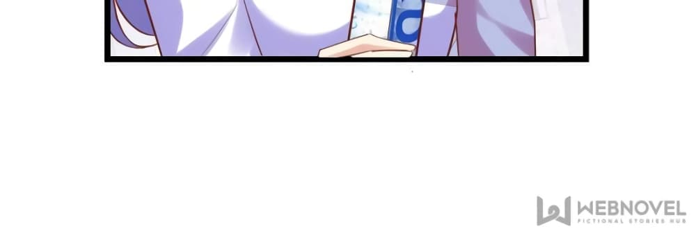 My Beautiful Time with You page 36