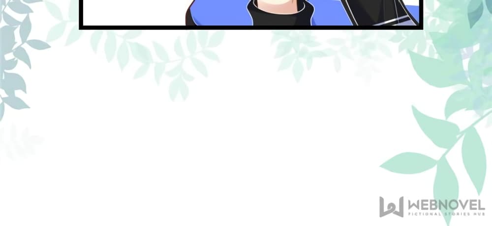 My Beautiful Time with You page 40