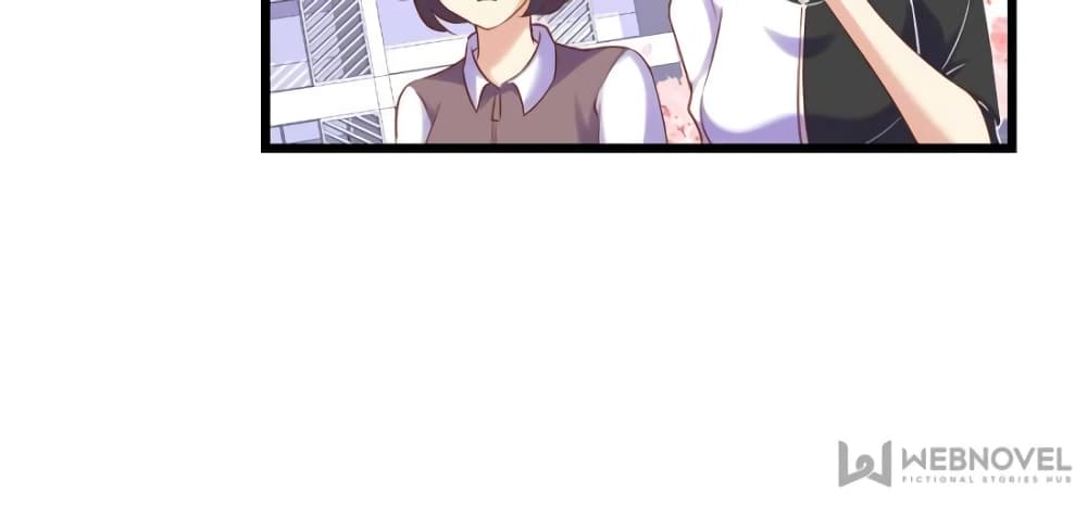 My Beautiful Time with You page 42
