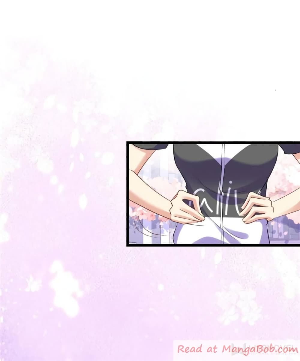 My Beautiful Time with You page 49