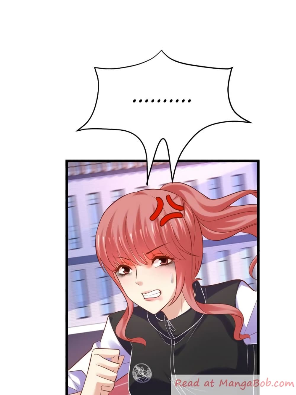 My Beautiful Time with You page 60