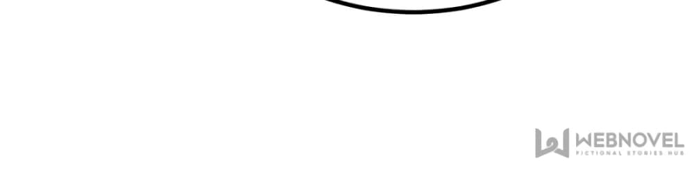 My Beautiful Time with You page 74