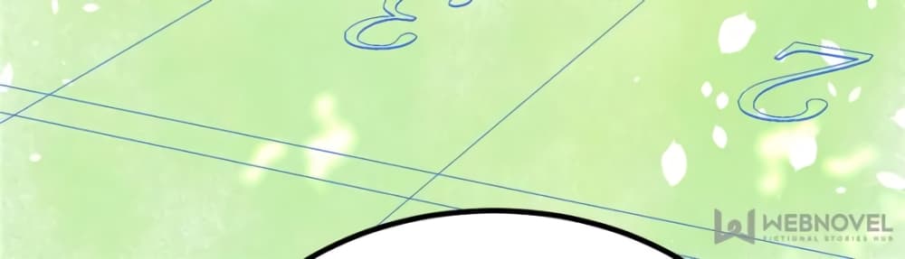 My Beautiful Time with You page 36