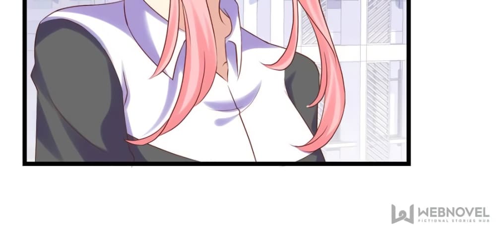 My Beautiful Time with You page 39