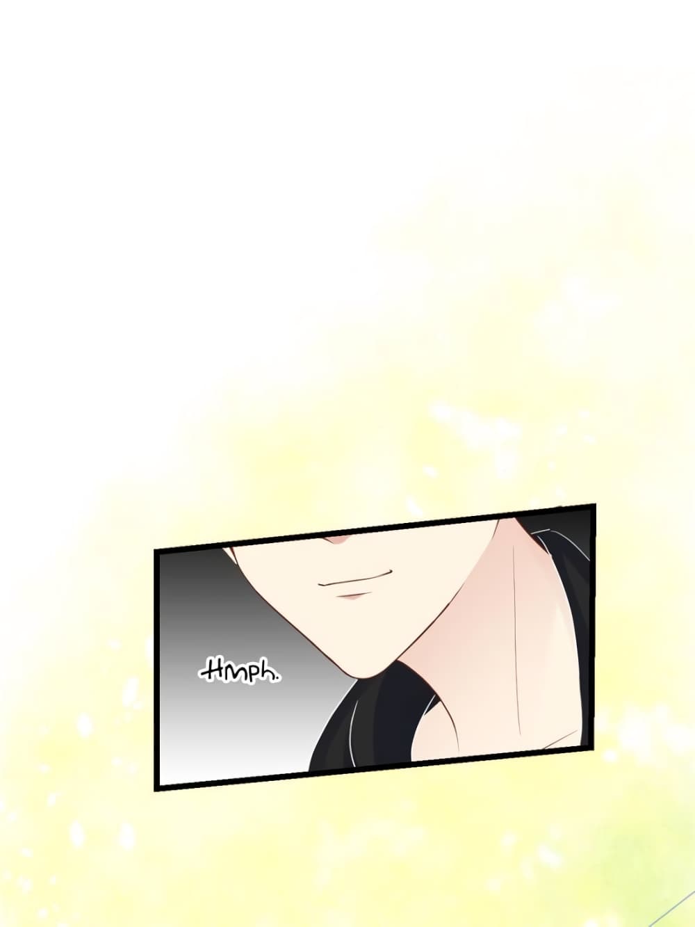 My Beautiful Time with You page 13