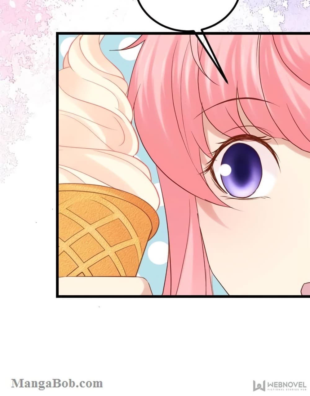 My Beautiful Time with You page 26